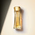 O Boticário Linda Eau de Toilette 100ml